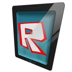 Tablet MM2 item