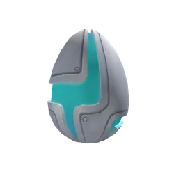 Tech Egg MM2 item