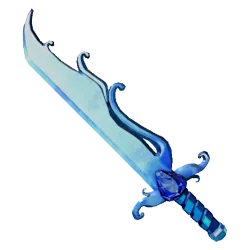 Tides in Murder Mystery 2