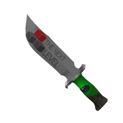 TNL in Murder Mystery 2