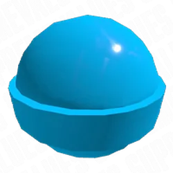 Toy Candy MM2 item