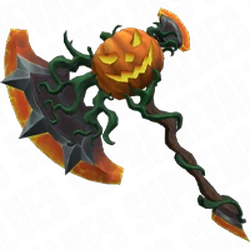 Traveler's Set MM2 item