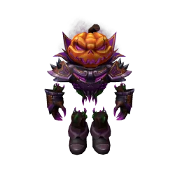 Traveller MM2 item