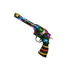 Tree (tree gun 2015) MM2 item