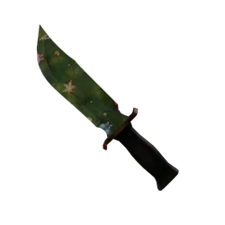 Tree (tree knife 2017) MM2 item