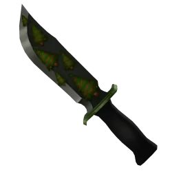Trees MM2 item