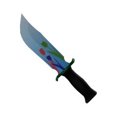 Tulip MM2 item