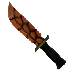 Turtle MM2 item
