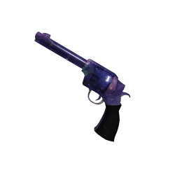 Universe in Murder Mystery 2