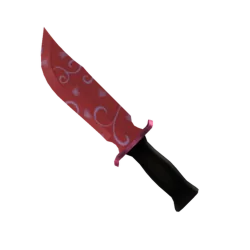 Valentine MM2 item