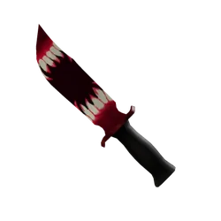 Vampire (vampire 2016) MM2 item
