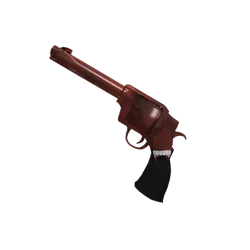 Vampire (vampire gun 2018) MM2 item