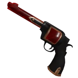Vampire (vampire gun 2022) MM2 item