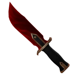 Vampire in Murder Mystery 2