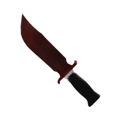 Vampire (vampire knife 2018) MM2 item