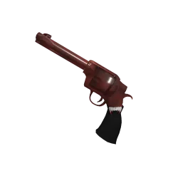 Vampire MM2 item