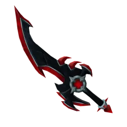 Vampire's Edge MM2 item