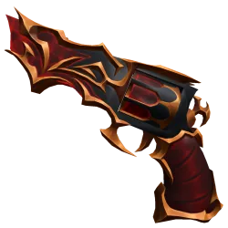 Vampire's Gun MM2 item