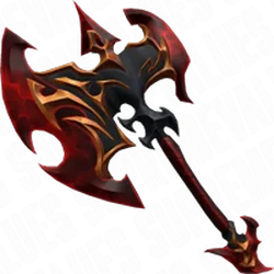 Vampire's Set