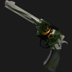 Vines (Gun) MM2 item