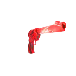 Viper in Murder Mystery 2