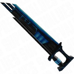 Virtual Set MM2 item