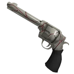 Watcher (watcher gun 2020) MM2 item