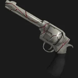 Watcher (Gun)