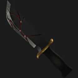 Watcher (Knife) MM2 item