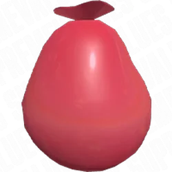 Water Balloon MM2 item