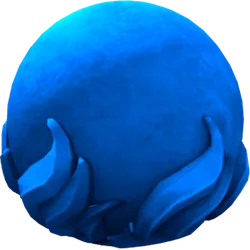 Water Orb MM2 item