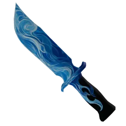 Waves MM2 item