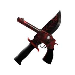Web Set MM2 item