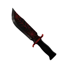 Web MM2 item