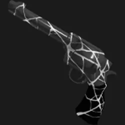 Webbed (Gun) MM2 item