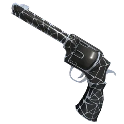 Webs (webs gun) MM2 item