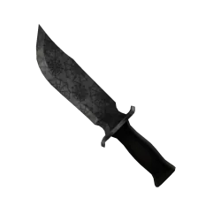 Webs MM2 item