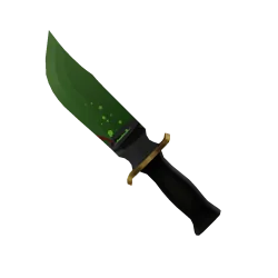 Witch MM2 item