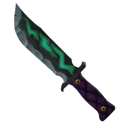 Witched MM2 item