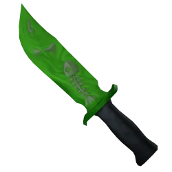 Witch's Brew MM2 item