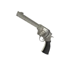 Wool MM2 item