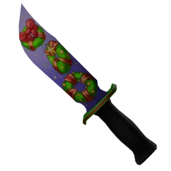 Wreaths MM2 item