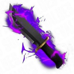 Xeno (xeno) MM2 item