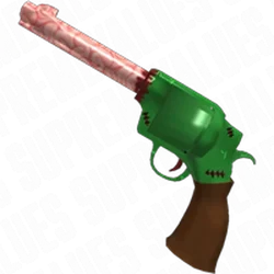 Zombie (Gun) MM2 item