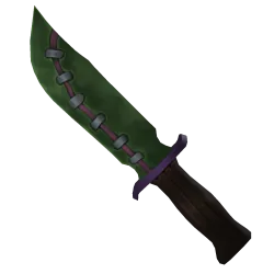Zombie MM2 item