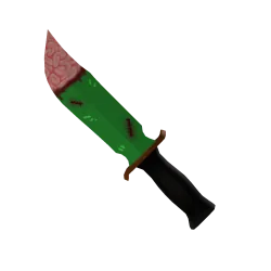 Zombie MM2 item